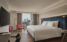 Public House Hotel Bangkok, A Member Of Design Hotels